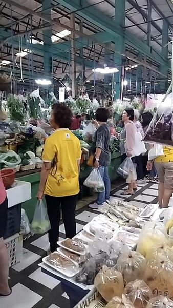 ขาย - ตลาดประชานิเวศน์1, กรุงเทพ