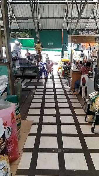 ขาย - ตลาดประชานิเวศน์1, กรุงเทพ