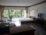 Panya Resort Condominium : ปัญญารีสอร์ทคอนโดมิเนียม, ชลบุรี