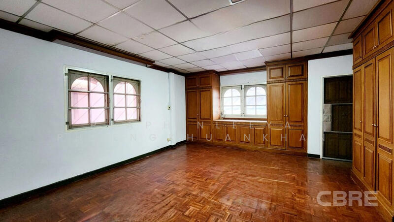 ขาย - Rangsiya Village Sukhumvit 101, กรุงเทพ