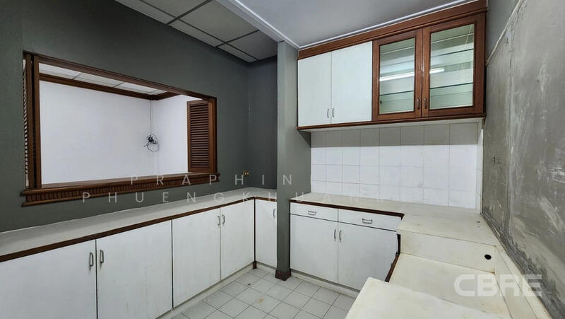 ขาย - Rangsiya Village Sukhumvit 101, กรุงเทพ