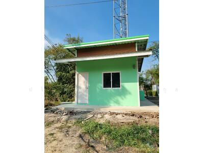 ขาย - คลองหลวง, ปทุมธานี