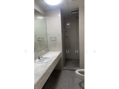 For Sale - Country Complex Bangna, Bangkok