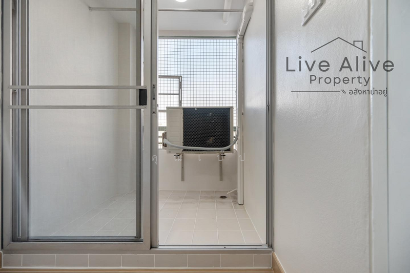 For Sale - Lumpini Center Happyland, Bangkok