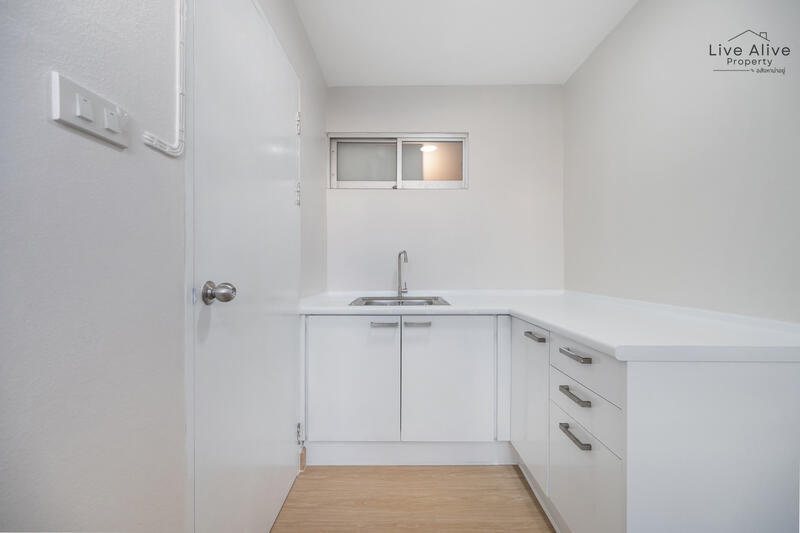 For Sale - Lumpini Center Happyland, Bangkok