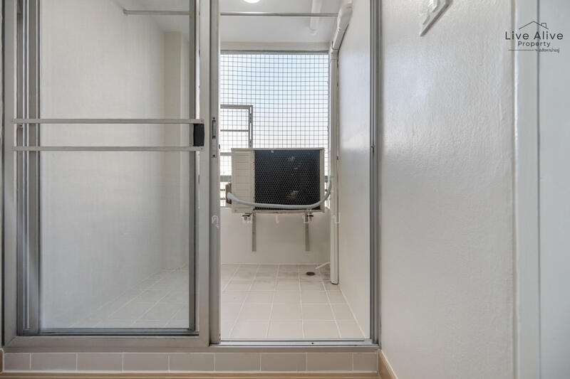 For Sale - Lumpini Center Happyland, Bangkok