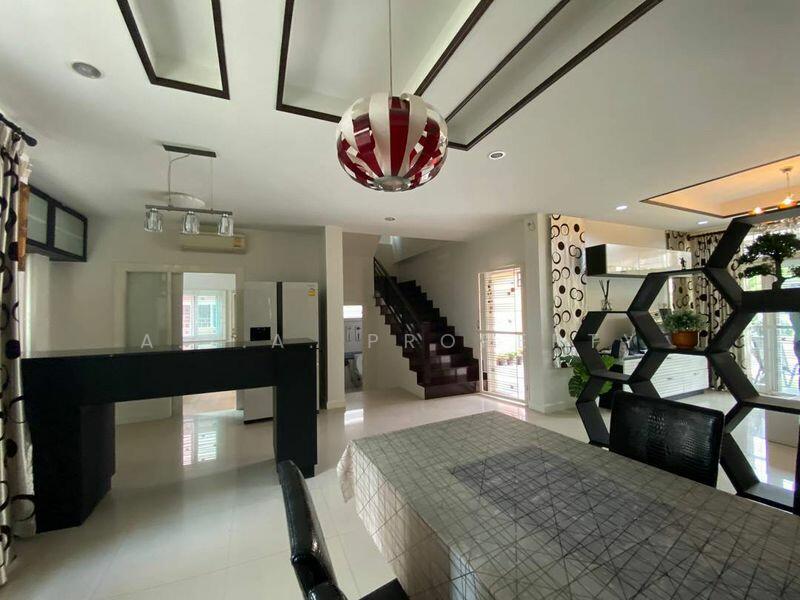 For Sale - The Boulevard Sriracha, Chon Buri