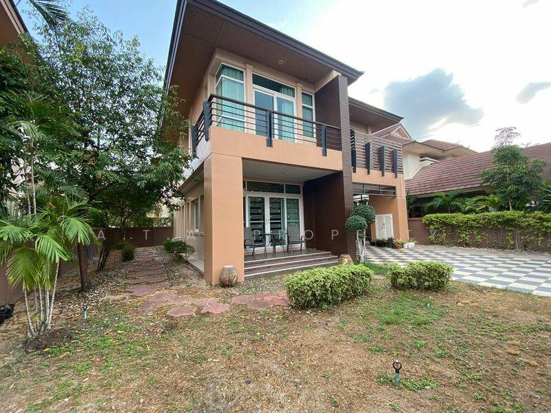 For Sale - The Boulevard Sriracha, Chon Buri
