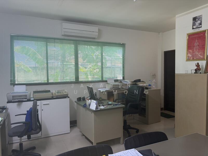 ให้เช่าโรงงาน พื้นที่สีม่วง แพรกษาใหม่ อำเภอเมือง สมุทรปราการ, สมุทรปราการ, แพรกษาใหม่, เมืองสมุทรปราการ, สมุทรปราการ, 365 ตร.ม., โกดัง-โรงงาน ให้เช่า, โดย Jakarin Houpramong, 500001959 - DDproperty.com