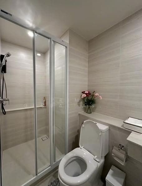 Phyll Phuket, Phuket, 9 Village No. 4 Muang Naka Rd, Wichit, Muang Phuket, Phuket, 1 Bedroom, 30 sqm, Condo For Rent, by Prime Global Asset ( Bom ), 500001982 - DDproperty.com
