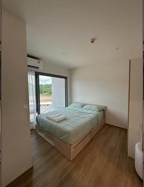 Phyll Phuket : ฟีล ภูเก็ต, ภูเก็ต, 9 หมู่ที่ 4 Muang Naka Rd, วิชิต, เมืองภูเก็ต, ภูเก็ต, 30 ตร.ม., คอนโด ให้เช่า, โดย Prime Global Asset ( Bom ), 500001982 - DDproperty.com