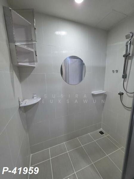 ให้เช่า - U Delight @ Huamak Station : ยู ดีไลท์ แอท หัวหมาก สเตชั่น, กรุงเทพ