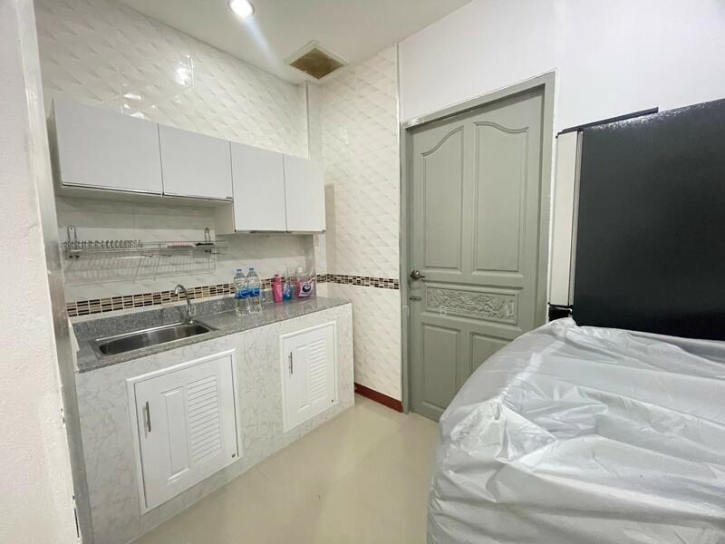 For Rent - 41000, Udon Thani