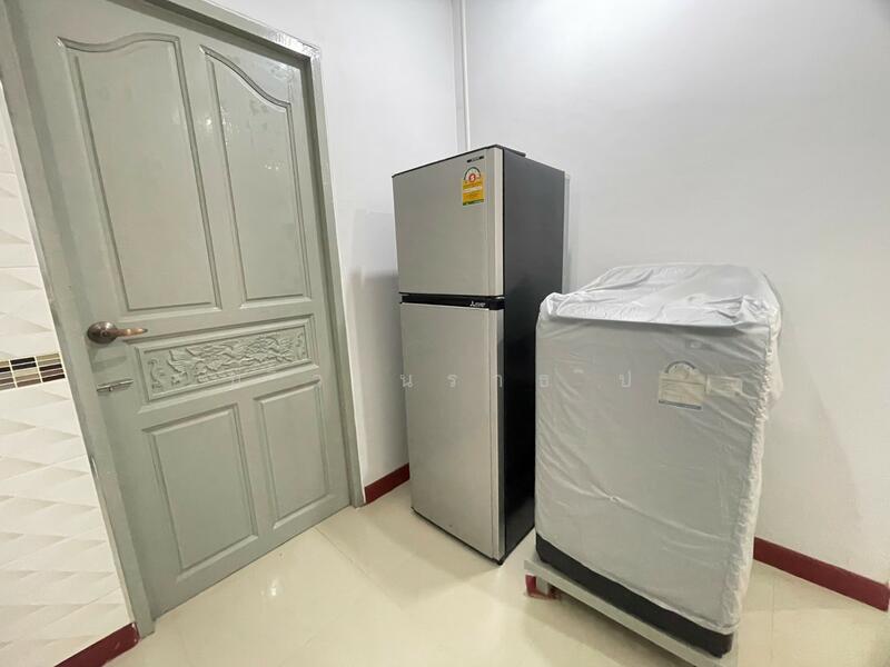 ให้เช่า - 41000, อุดรธานี