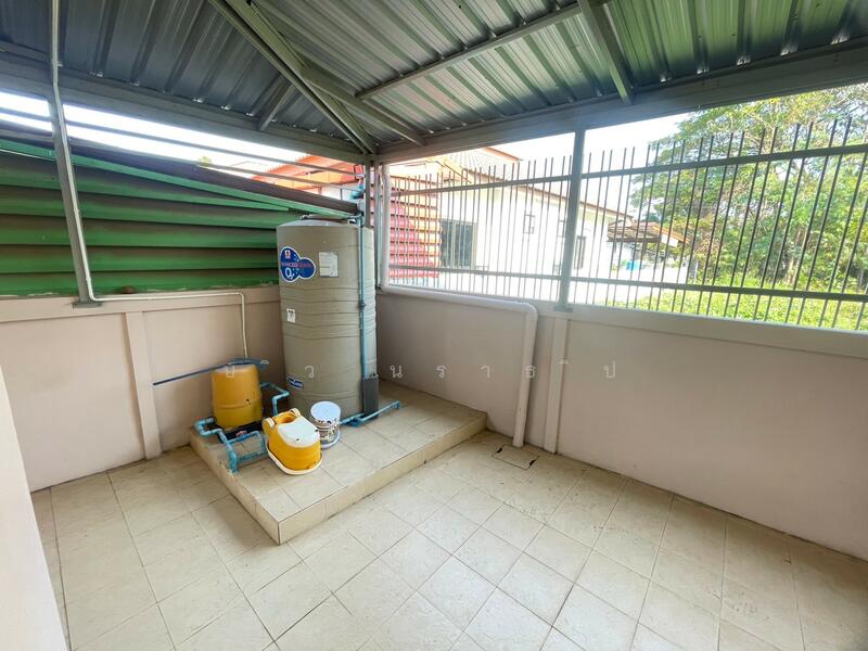 For Rent - 41000, Udon Thani