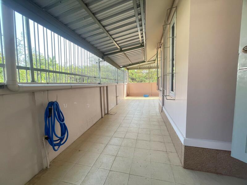 For Rent - 41000, Udon Thani