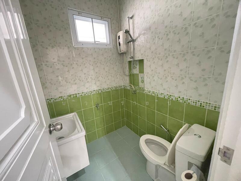 For Rent - 41000, Udon Thani