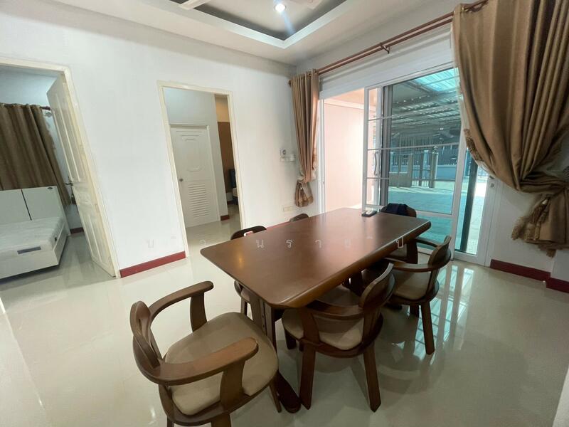 For Rent - 41000, Udon Thani