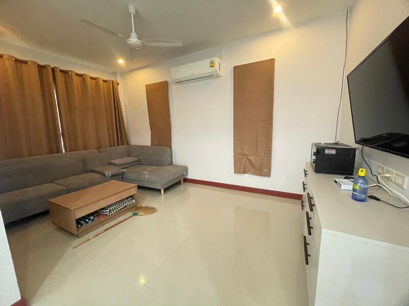 For Rent - 41000, Udon Thani