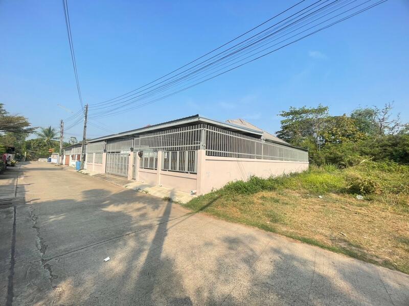For Rent - 41000, Udon Thani
