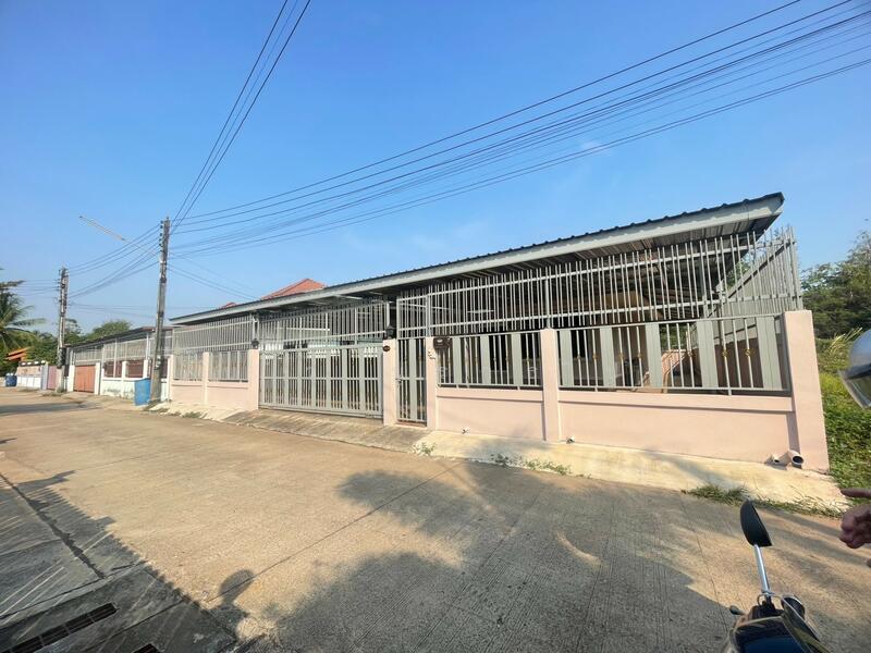 For Rent - 41000, Udon Thani