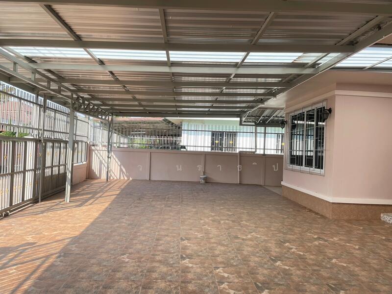 For Rent - 41000, Udon Thani