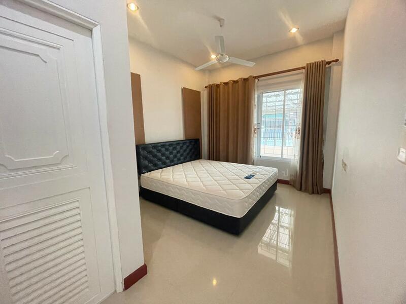 For Rent - 41000, Udon Thani