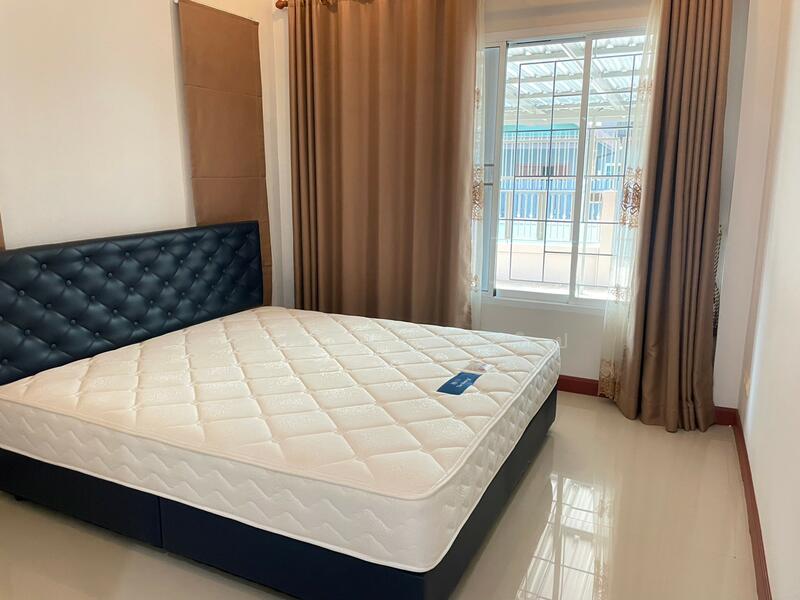 For Rent - 41000, Udon Thani