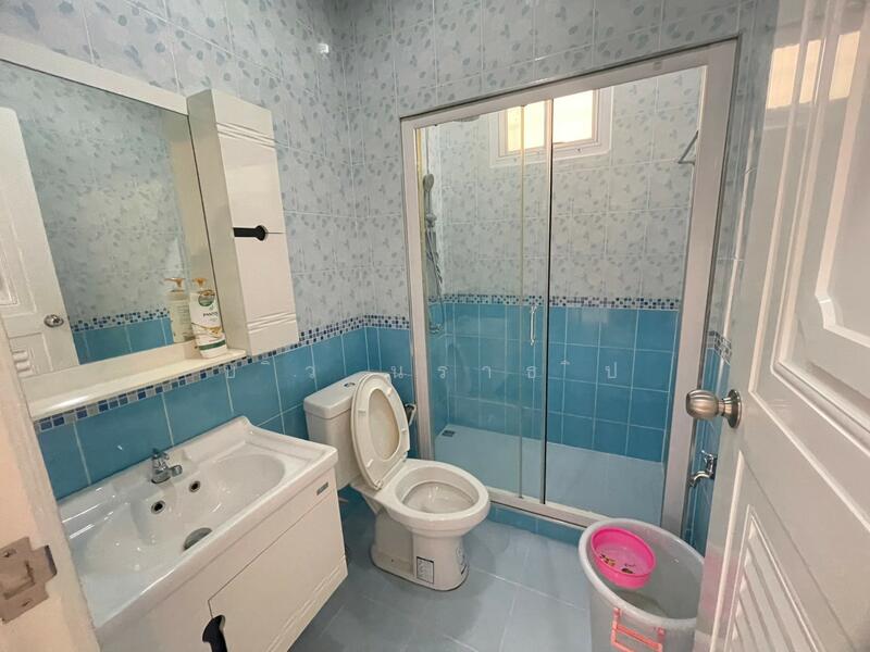 For Rent - 41000, Udon Thani