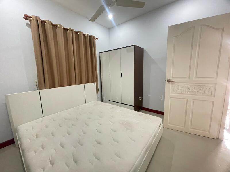 For Rent - 41000, Udon Thani