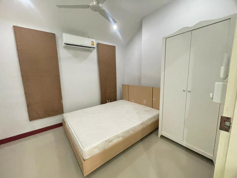 For Rent - 41000, Udon Thani
