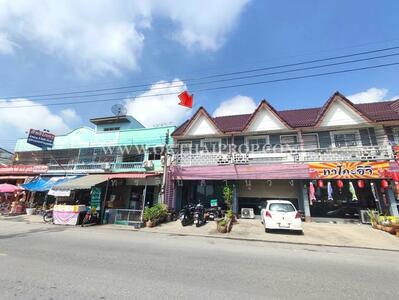 ขาย - ถนนทางหลวงชนบท 3053 ต.หัวรอ อ.พระนครศรีอยุธยา จ.พระนครศรีอยุธยา, พระนครศรีอยุธยา