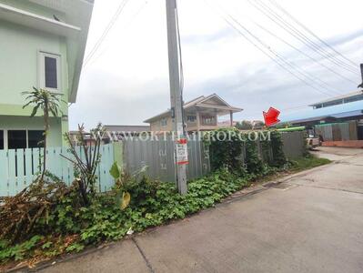 ขาย - ซอยประเสริฐอิสลาม ตำบลบางตลาด อำเภอปากเกร็ด จังหวัดนนทบุรี, นนทบุรี