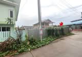 ซอยประเสริฐอิสลาม ตำบลบางตลาด อำเภอปากเกร็ด จังหวัดนนทบุรี - DDproperty.com