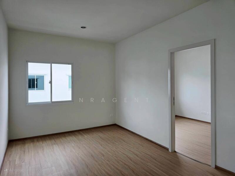 For Sale - Nirvana Absolute Ekkamai-Ramintra, Bangkok