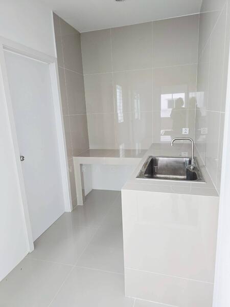 For Sale - Nirvana Absolute Ekkamai-Ramintra, Bangkok