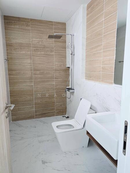 For Sale - Nirvana Absolute Ekkamai-Ramintra, Bangkok