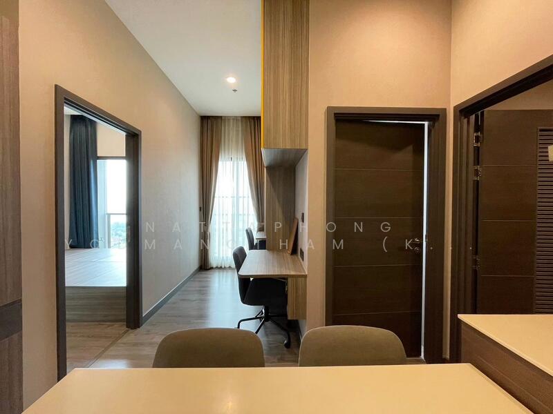 ให้เช่า - Urbano Rajavithi : เออร์บาโน ราชวิถี, กรุงเทพ