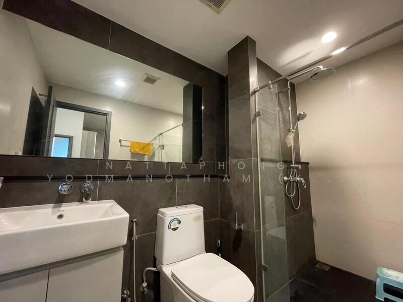 ให้เช่า - Urbano Rajavithi : เออร์บาโน ราชวิถี, กรุงเทพ