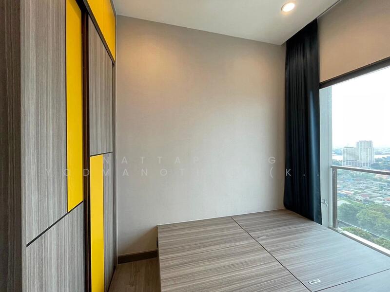 ให้เช่า - Urbano Rajavithi : เออร์บาโน ราชวิถี, กรุงเทพ