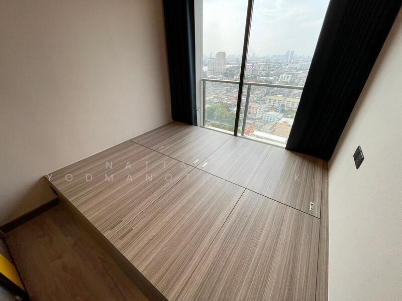 ให้เช่า - Urbano Rajavithi : เออร์บาโน ราชวิถี, กรุงเทพ