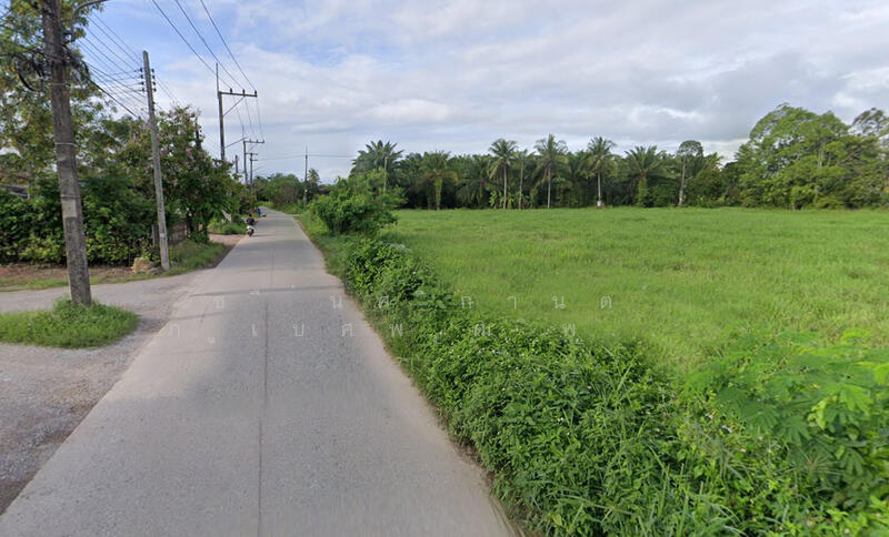 For Sale - ห้าแยกธีระ, Chumphon