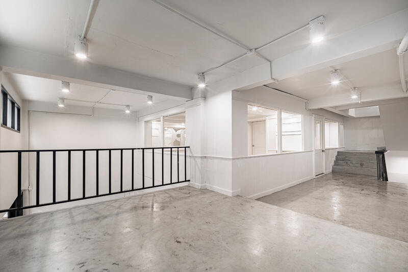 For Sale - ซอยเจริญกรุง31 (โชฎึก), Bangkok