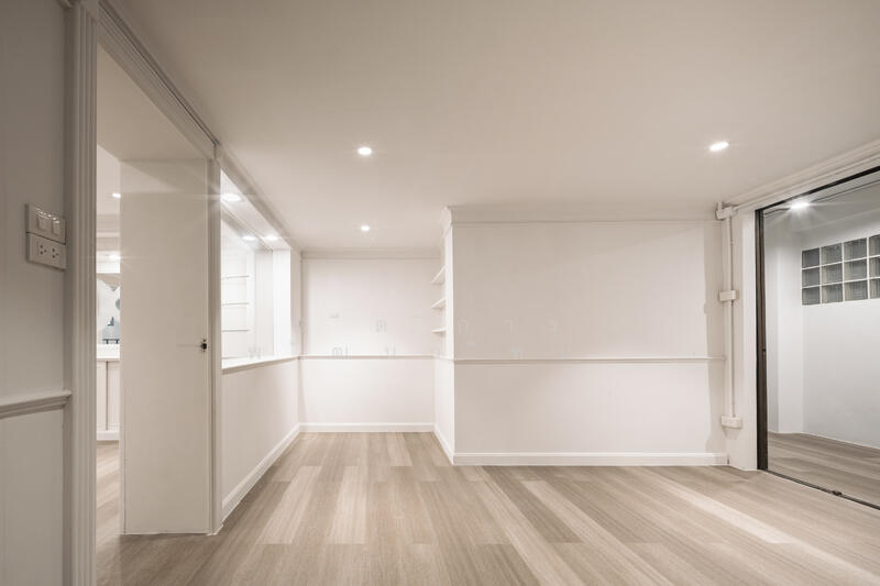 For Sale - ซอยเจริญกรุง31 (โชฎึก), Bangkok