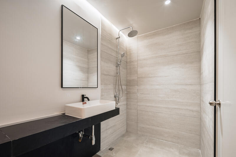 For Sale - ซอยเจริญกรุง31 (โชฎึก), Bangkok