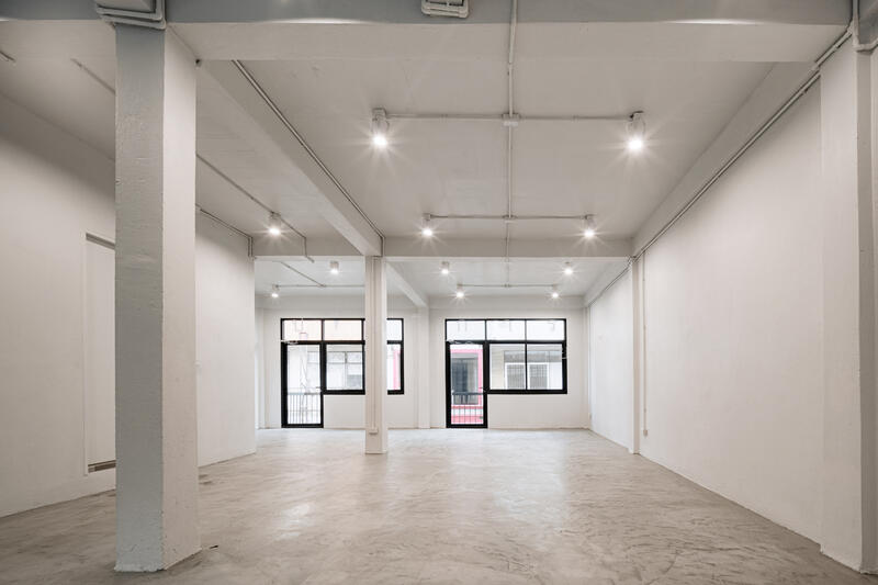 For Sale - ซอยเจริญกรุง31 (โชฎึก), Bangkok