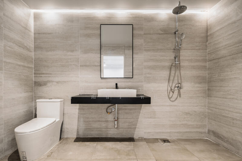 For Sale - ซอยเจริญกรุง31 (โชฎึก), Bangkok