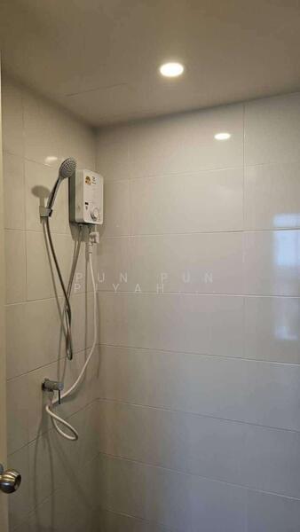 For Rent - The Origin E22 Station, Samut Prakan