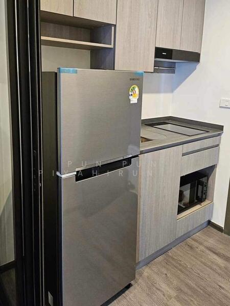 For Rent - The Origin E22 Station, Samut Prakan