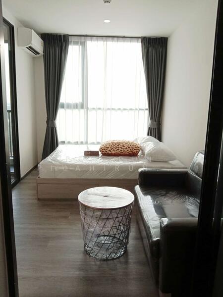 For Rent - The Origin E22 Station, Samut Prakan